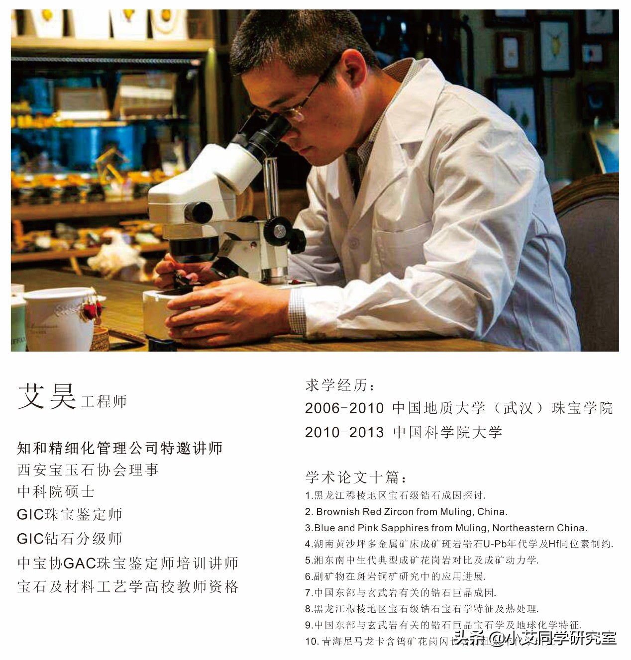 颜色太鲜艳了调饱和度吗,颜色真的太重要