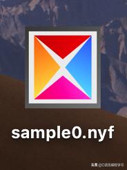 mybase怎么大量导入笔记,mybase笔记软件