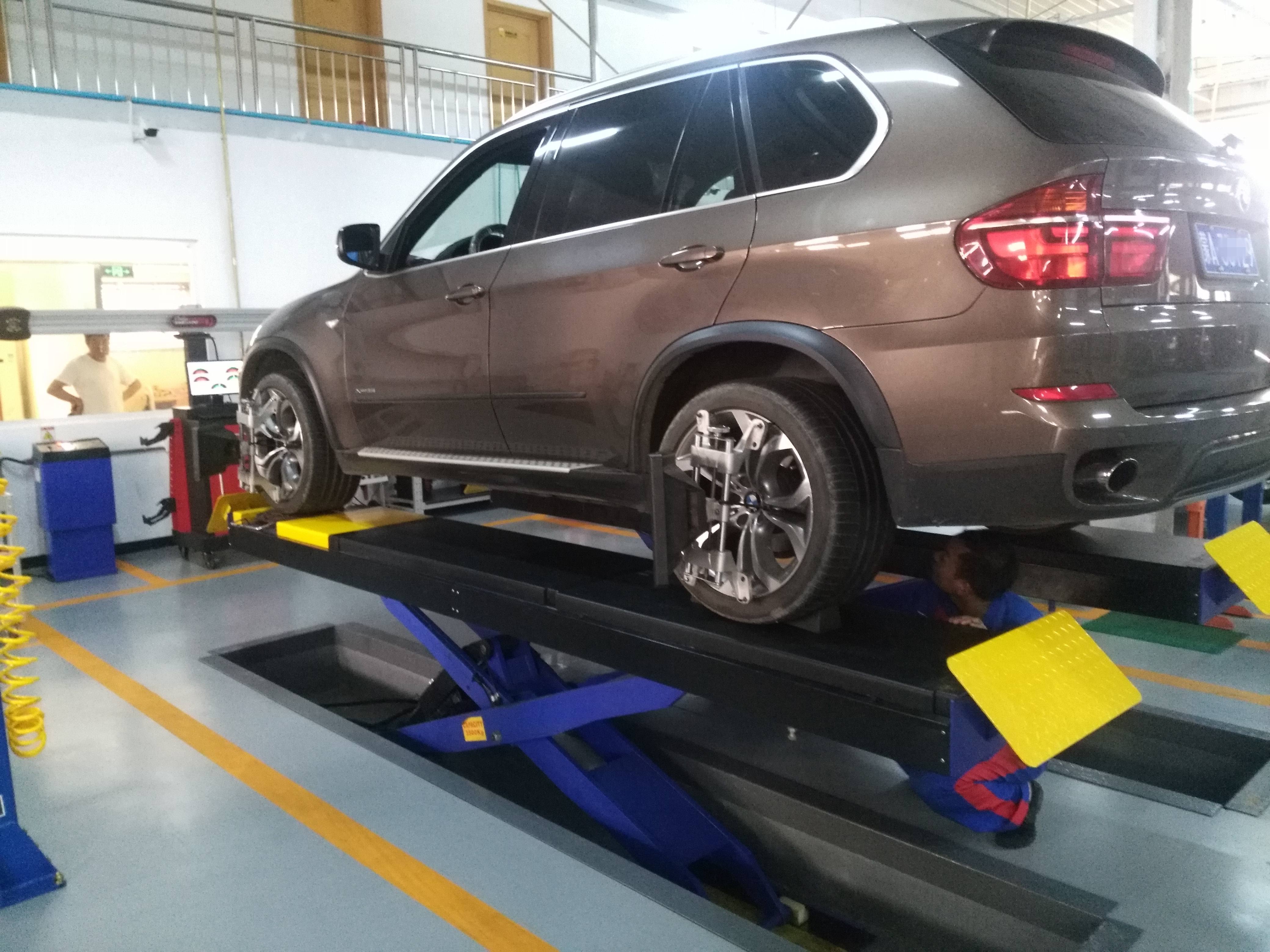 新手车主要懂什么保养,新手平时要注意车的什么保养