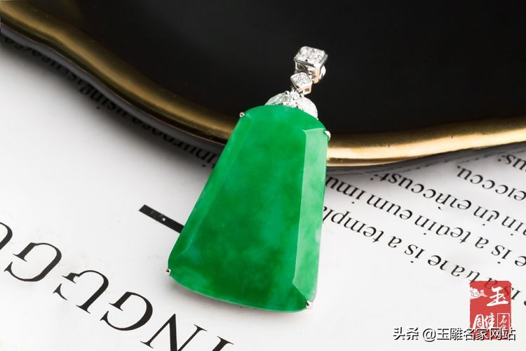 成都鉴定玉石在哪里鉴定,玉石鉴定证书怎么看鉴定日期