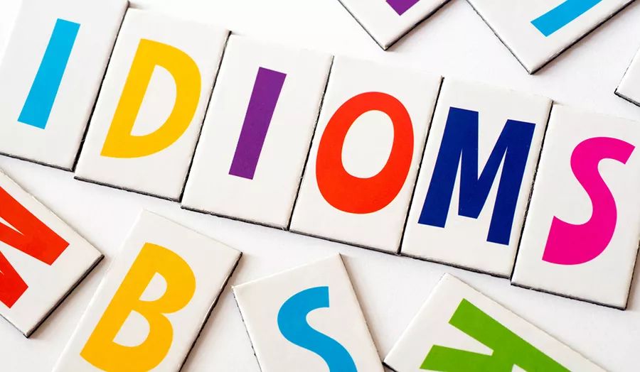 雅思中国考生普遍问题,雅思写作的困难以及如何解决