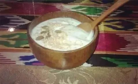 新疆本土最火的饮品,新疆十大必喝饮品