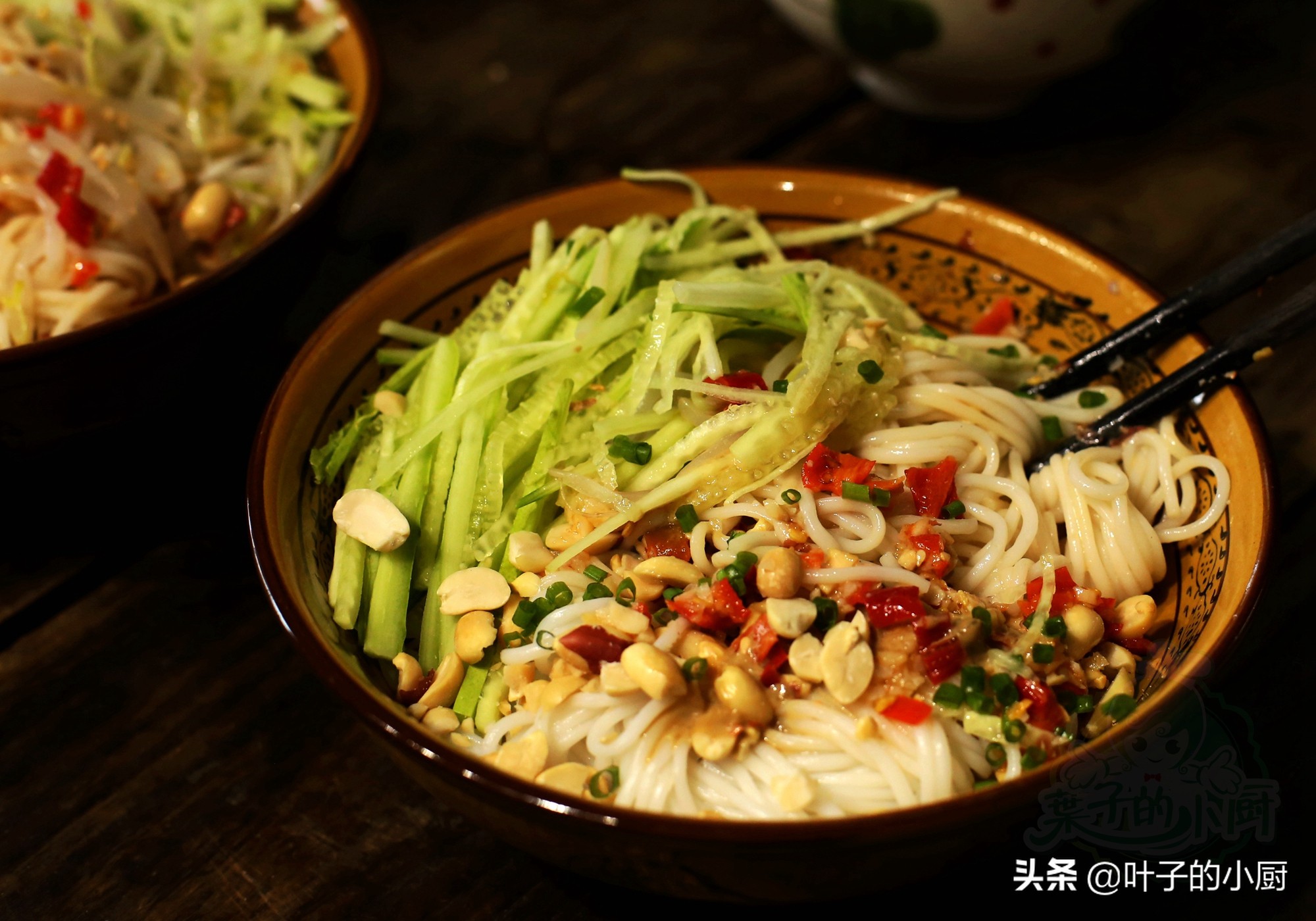 好吃到停不下来低卡零食创意吃法,方便做的好吃又简单低卡食物