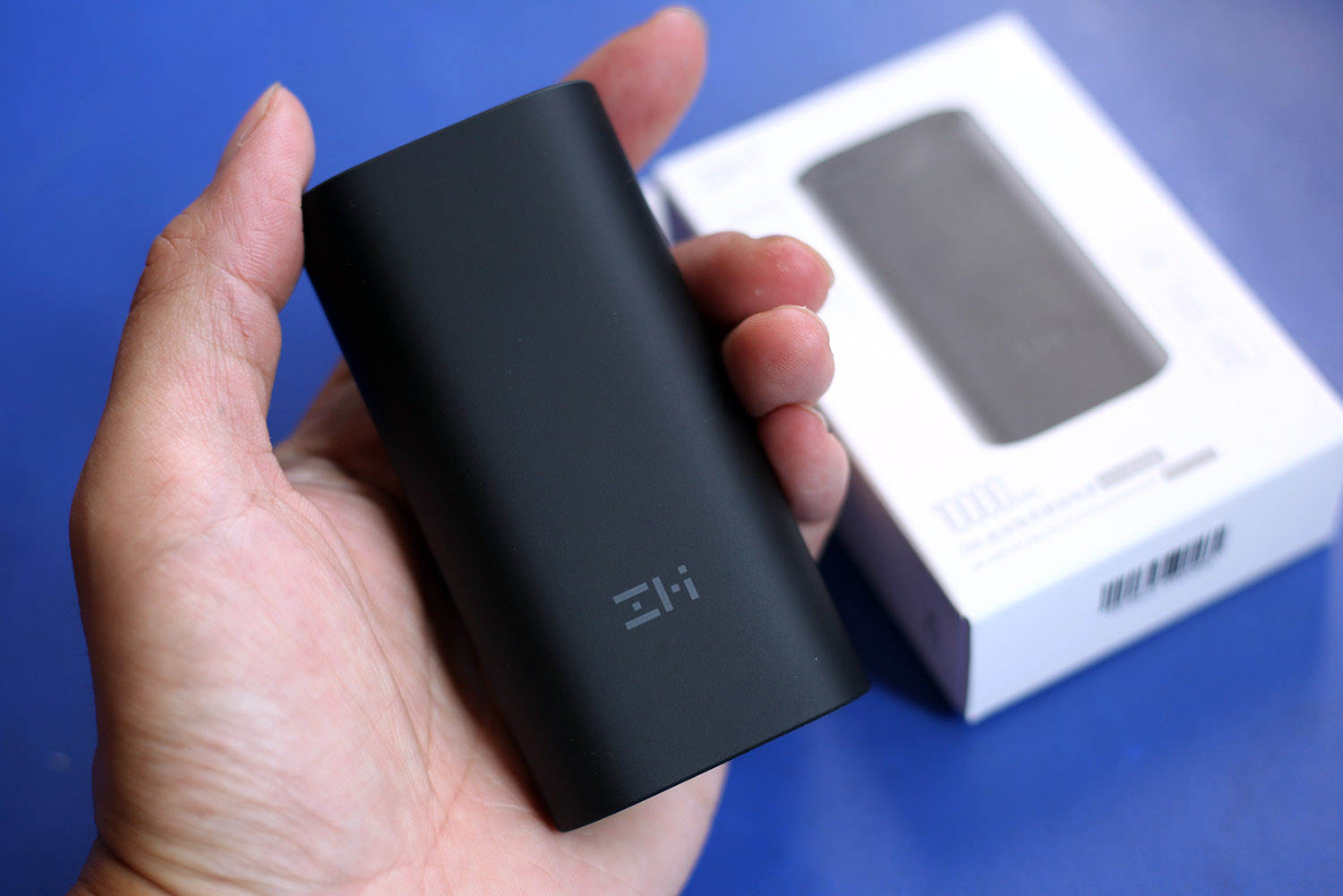 redmik30至尊版无线充电,redmik305g充电器