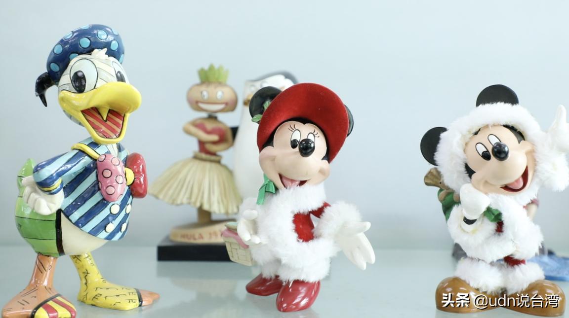 迪士尼产品生产商,迪士尼外贸供应商