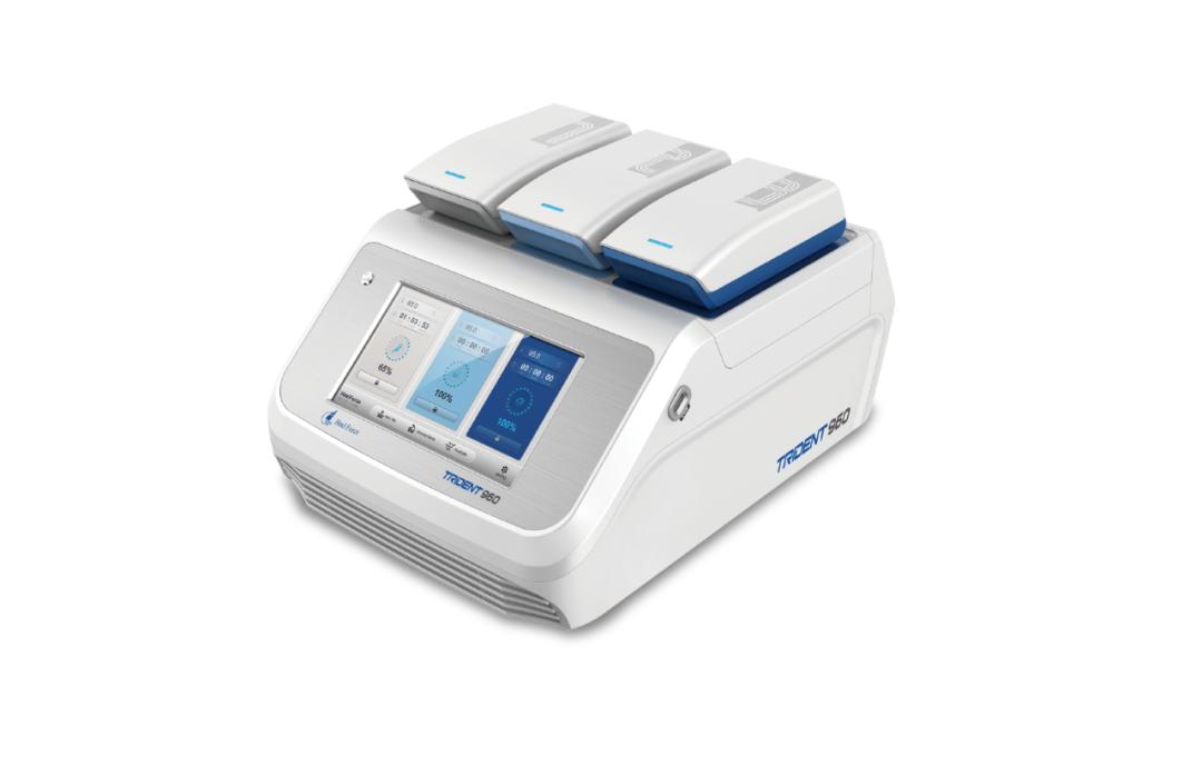 邀您相约,邀您相约直播间