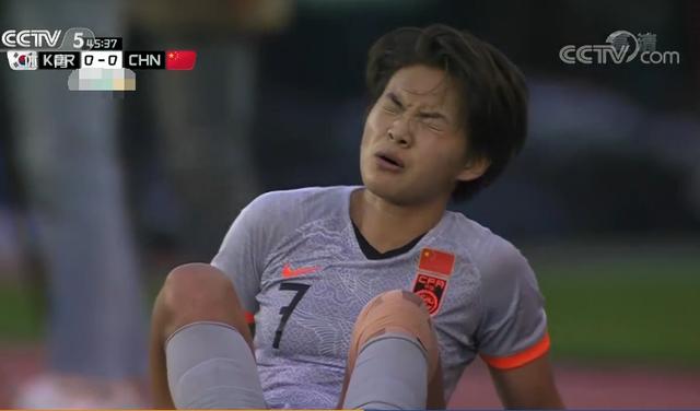 cctv5现场直播中国女足比赛视频,cctv5在线直播中国女足对决日本