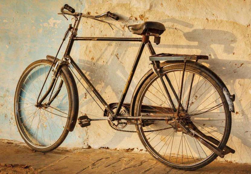 1990年的那些事,1990年的回忆视频