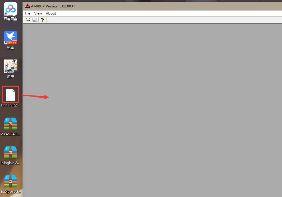h410可以发挥10500的全部性能吗,h410带10400能发挥全部性能吗