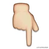 深圳南山有哪些风景,深圳南山夜晚有哪里好玩