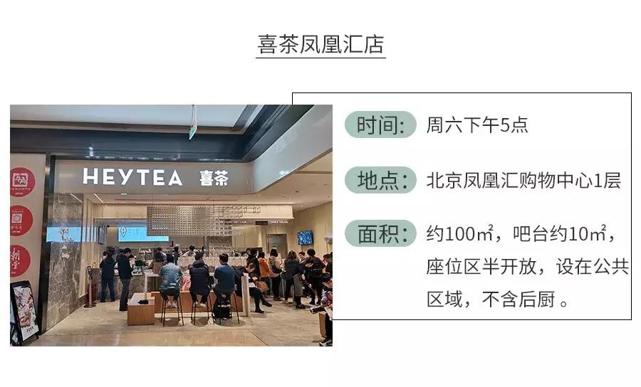 开奶茶店水吧,开茶饮店需要有哪些的投入