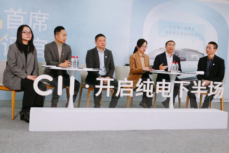 零跑c11公布售价能否领跑新,零跑c11未来还会降价吗