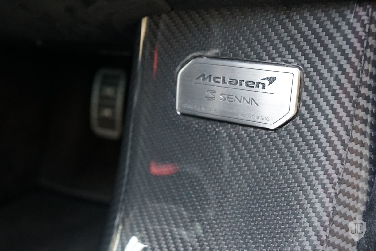 车神塞纳身价,车神塞纳巴西