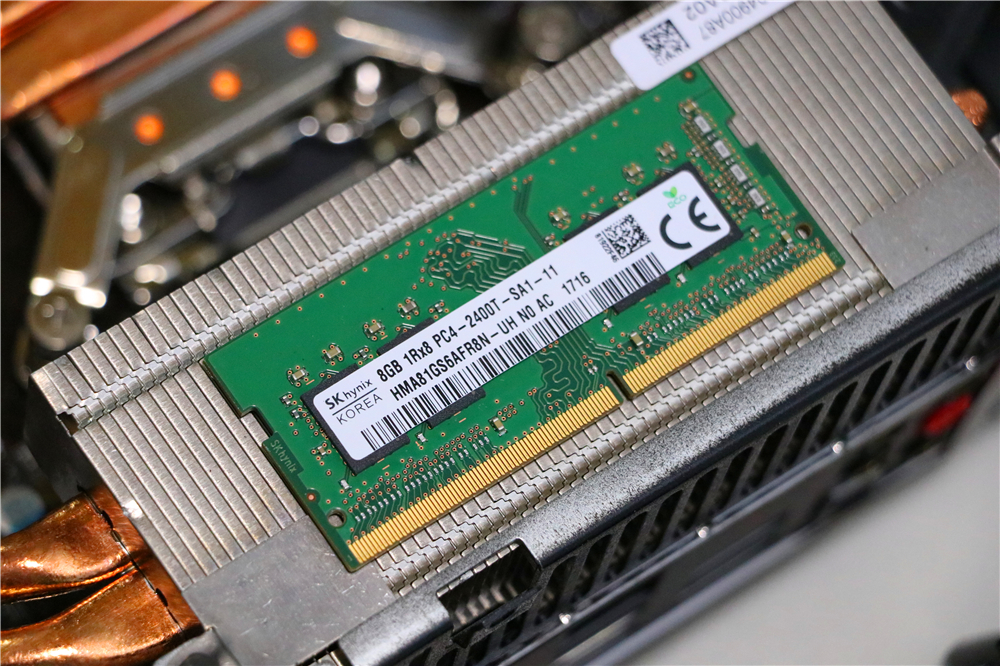 全套定制，吃鸡办公无所不能，微星宙斯盾3深度体验