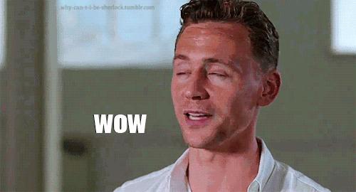 shit英语有骂人的意思吗,英语中的shit算骂人吗