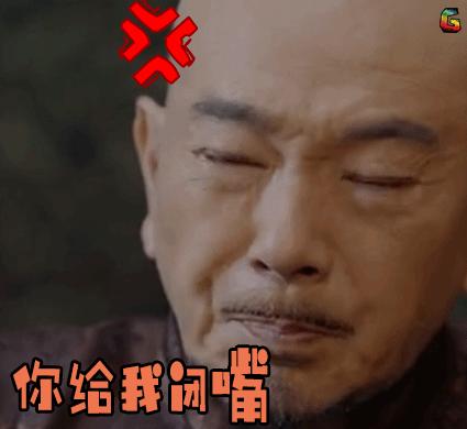 各个年代国货眼影盘,国货眼影一体盘老品牌