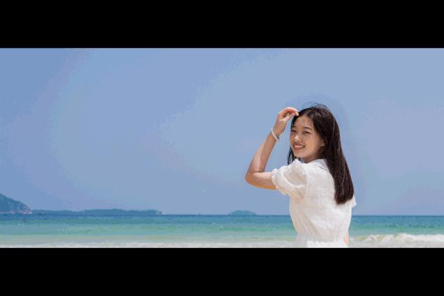 深圳周末浪漫好去处,深圳浪漫约会地点十个景点