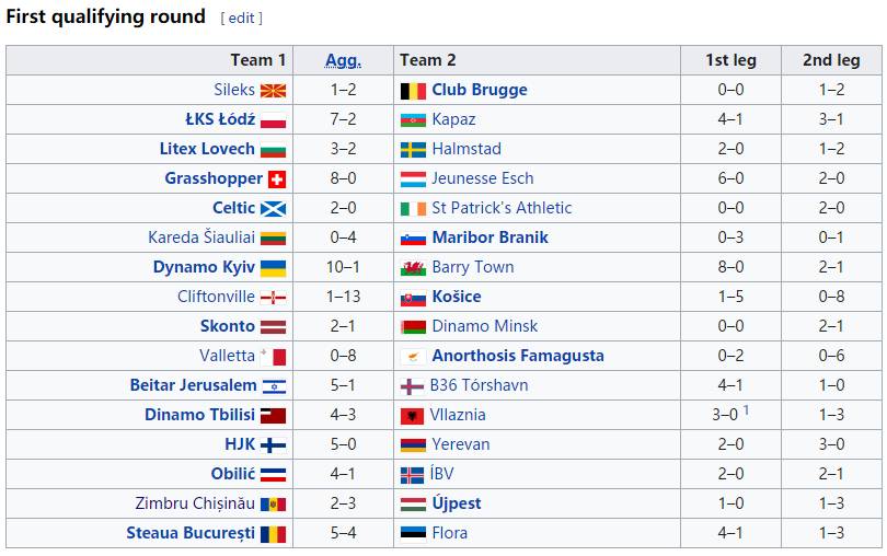 诺坎普奇迹之夜是谁绝杀,诺坎普奇迹之夜你怎能不热爱足球