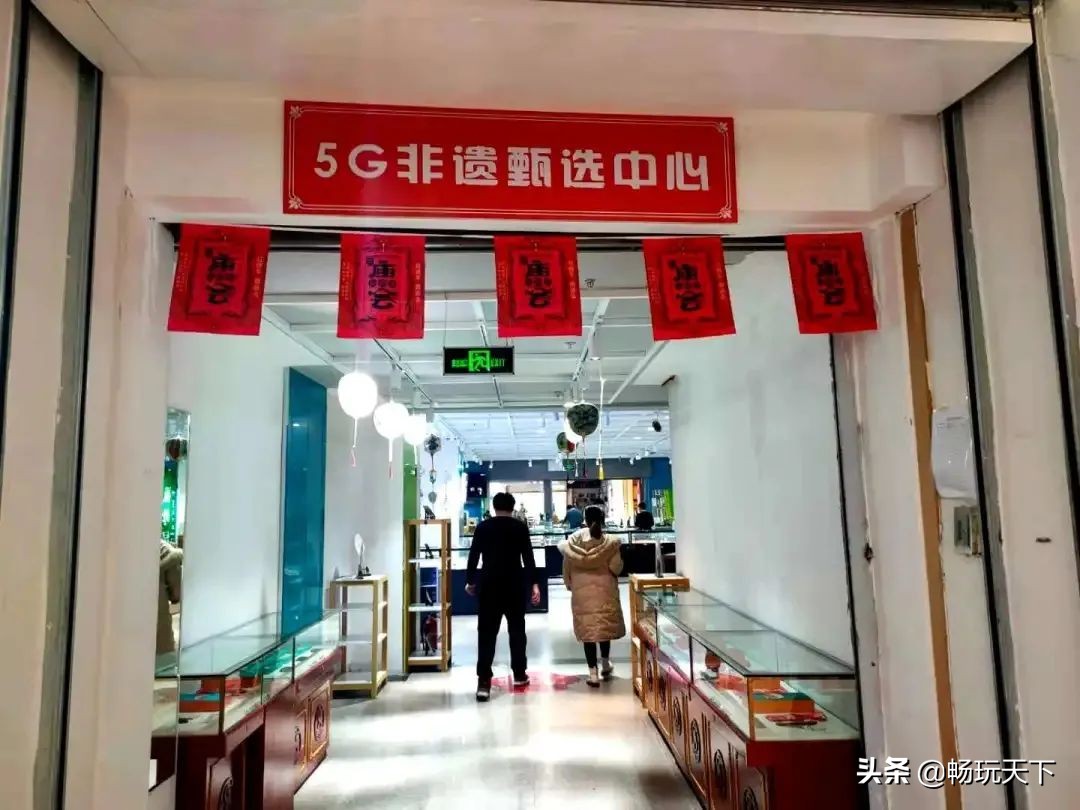 抖音购物车分享怎么弄,抖音购物车商品分享被关闭