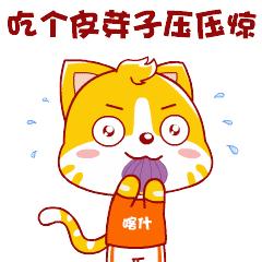 喀什便民信息服务站,喀什便民服务平台