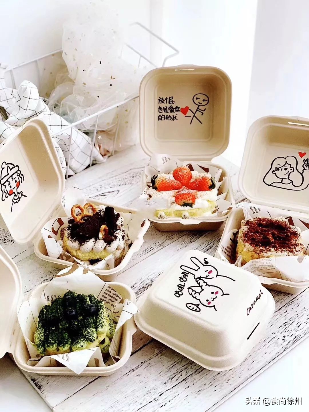 徐州美食必吃推荐前十,徐州美食必吃榜推荐