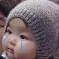 国内现在假冒化妆品有哪些,最新化妆品假货事件