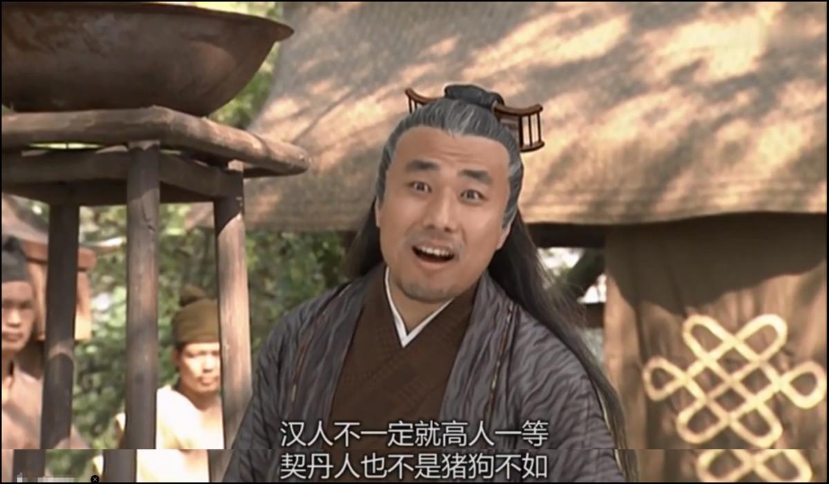 男生身高165有多自卑,男的身高165长得一般能接受吗