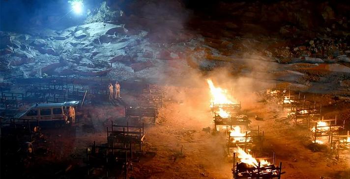 印度毒王最新信息,印度毒王视频