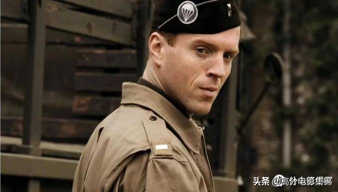 推荐美剧里最经典的十部,美剧完结推荐