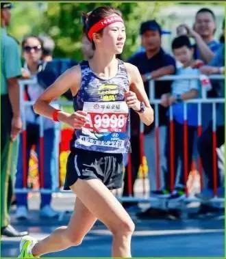 耐克next可以跑马拉松吗,马拉松nikenext