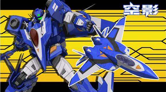 00后的童年回忆国漫主题曲,00后经典国漫神曲