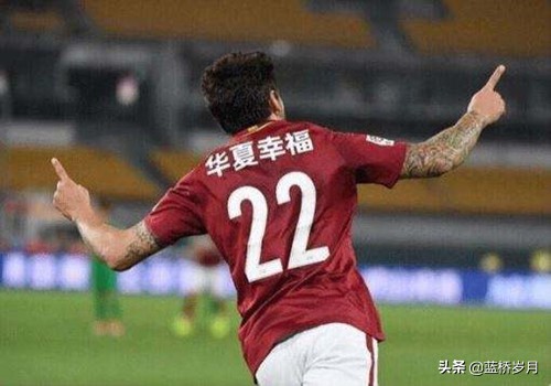 迪纳摩、斯巴达、阿赫利？这些不明觉厉的球队名，究竟是什么意思