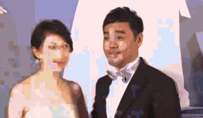 离婚大数据2019,2018年离婚数据大曝光