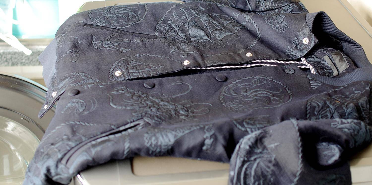 我的洗衣机系列,日立全自动洗衣机滚筒