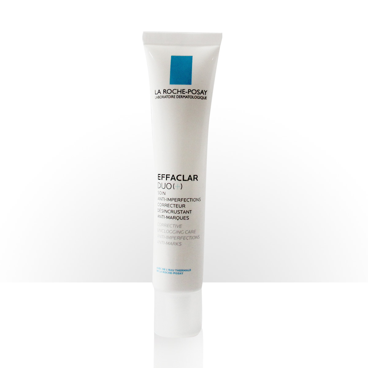 8款超好用的祛痘祛痘印产品推荐,最好用的祛痘印的产品推荐