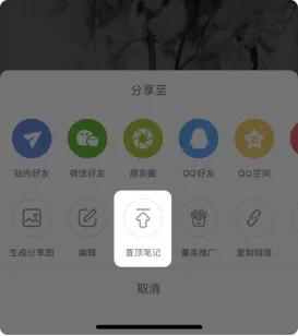 小红书升级企业号后喜欢去哪里了,小红书企业号教程