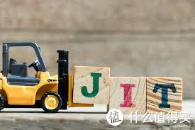 毫无用处的汽车知识篇十：八九十年代引进、合资车型赏析和经验