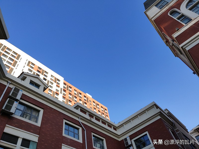 信仰加成,一加6t迈凯伦版现在价位