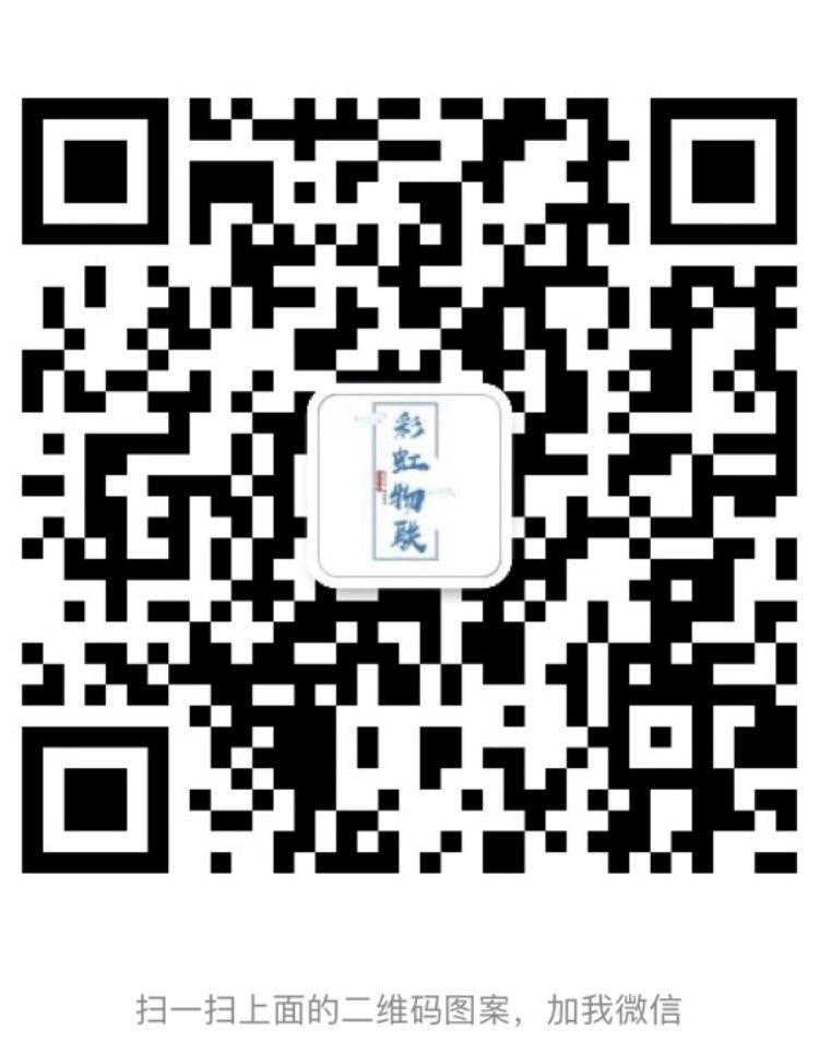 网上哪种流量卡比较划算,哪个网的流量卡好用又便宜
