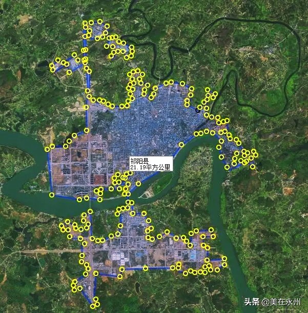从被反超到反超,耒阳经济最新消息