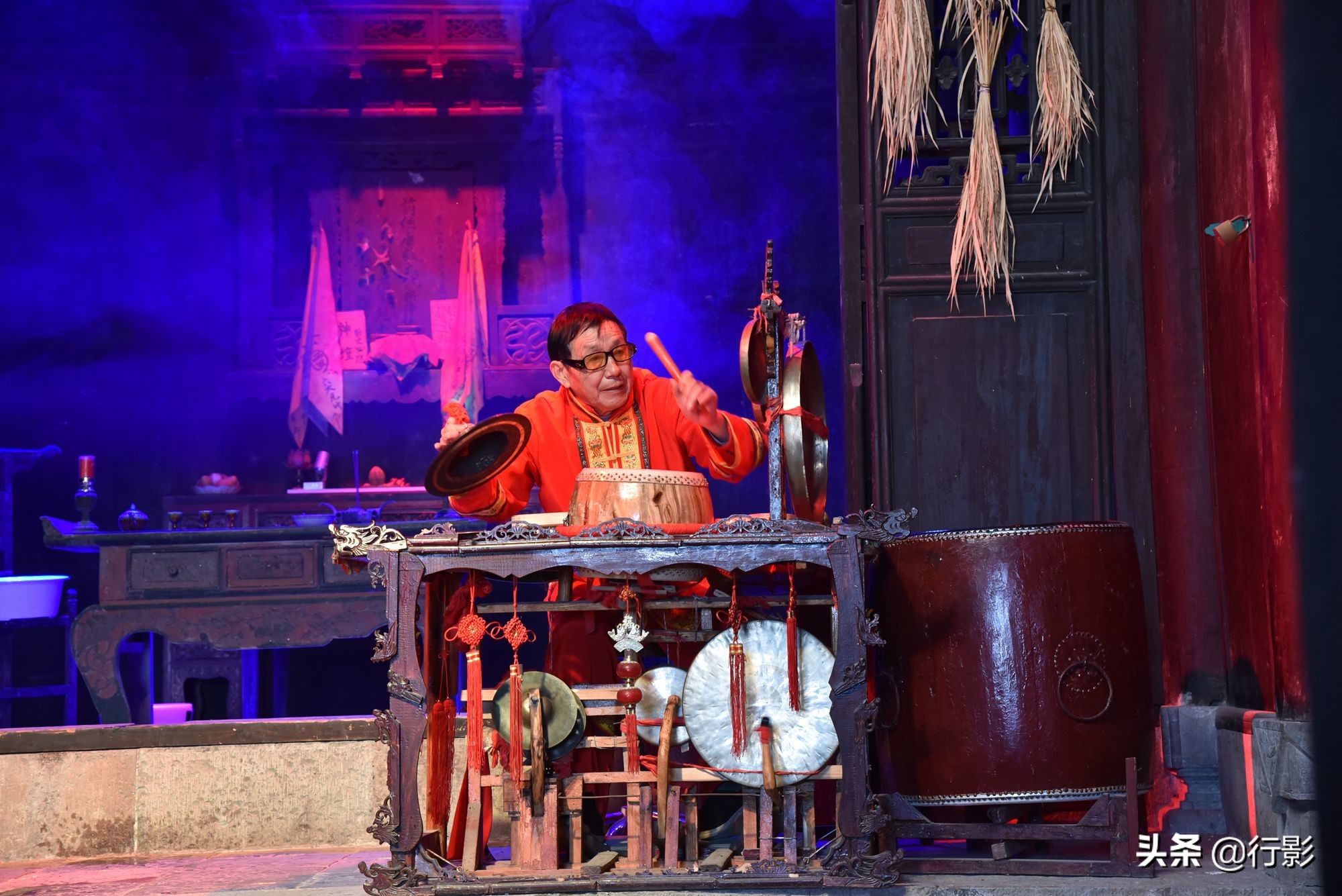 宜昌三峡大坝屈原故里,宜昌三峡大坝屈原故里旅游区