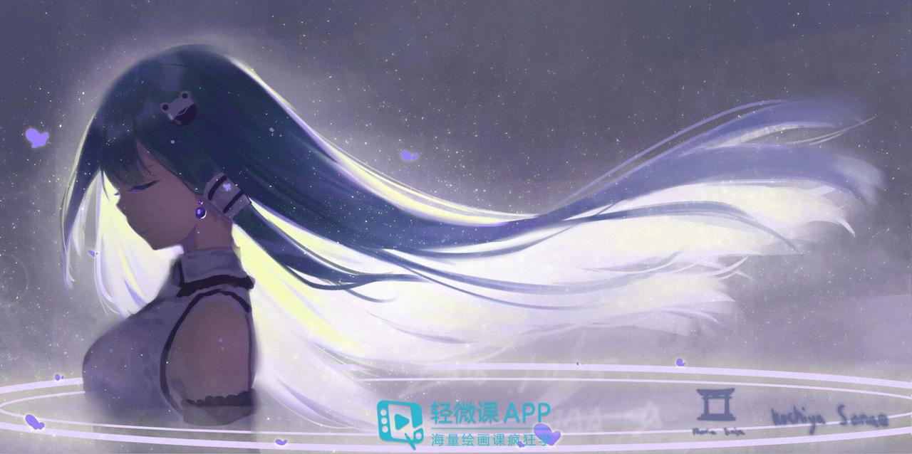 初学者有哪些数位板推荐,初学者选什么数位板