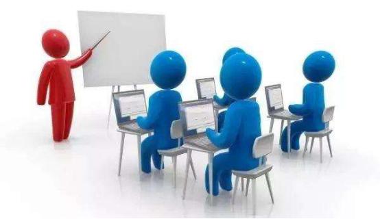 萨利士披萨店生意怎么样,萨利士小披萨加盟费用