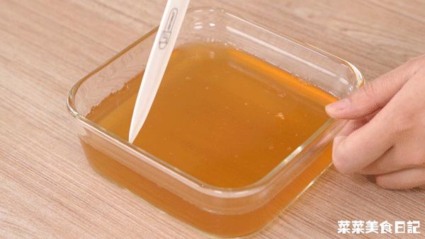 一喝上瘾!水果界的爱马仕,在家也能无限续杯