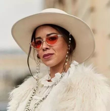 baby范冰冰全智贤,全智贤范冰冰同款