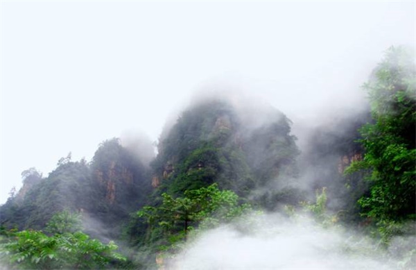 石牛旅游小镇摆摊,岳阳石牛寨景区摆摊