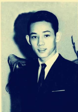 娱乐圈一哥杨受成,杨受成娱乐帝国