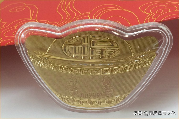 化妆品中的金箔有什么作用,化妆品里含有金箔是金子吗