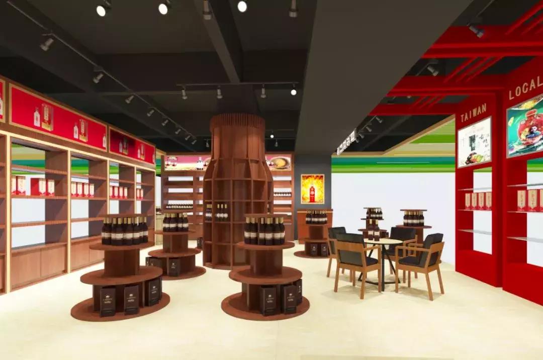 说出来你可能不信,我在南宁就能买到来自全球的靓嘢!