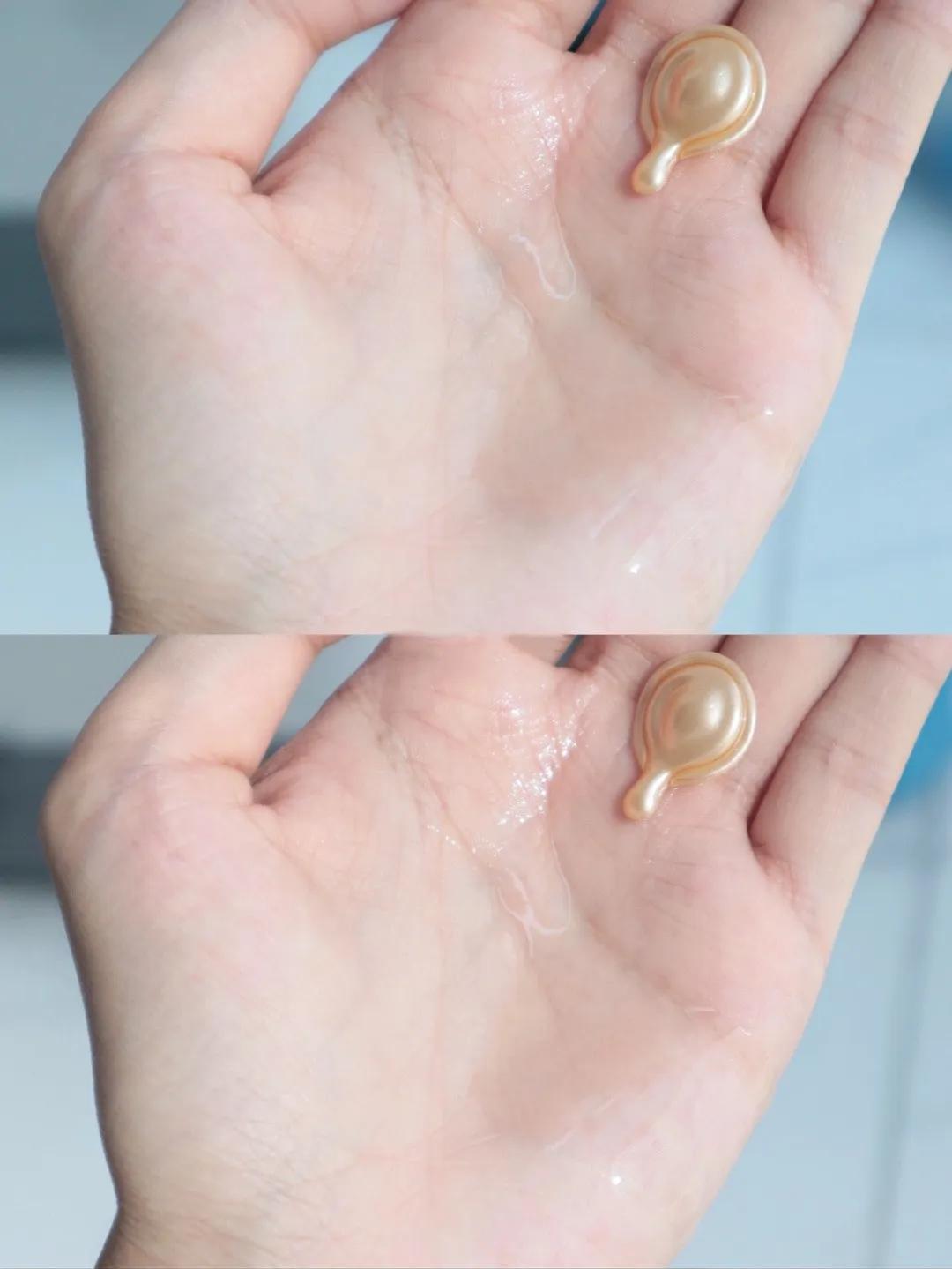 不用过香港到哪里买免税商品,不用过关就能买到免税商品